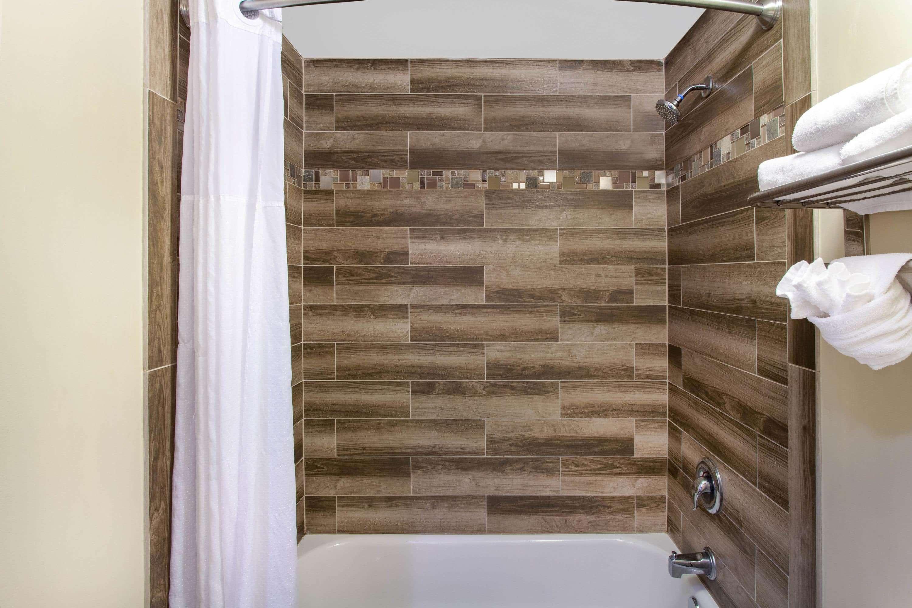 Baymont By Wyndham Jacksonville/Butler Blvd Εξωτερικό φωτογραφία