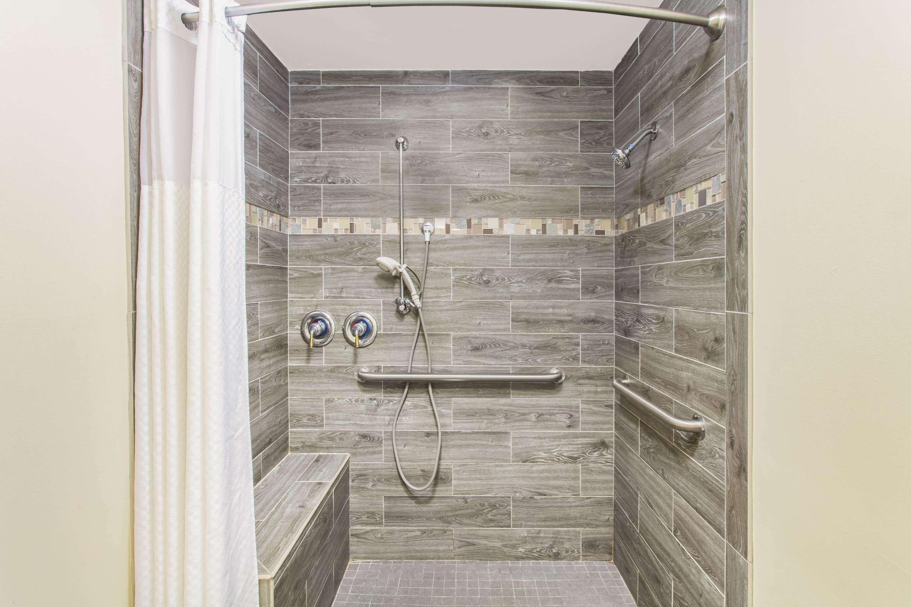 Baymont By Wyndham Jacksonville/Butler Blvd Εξωτερικό φωτογραφία